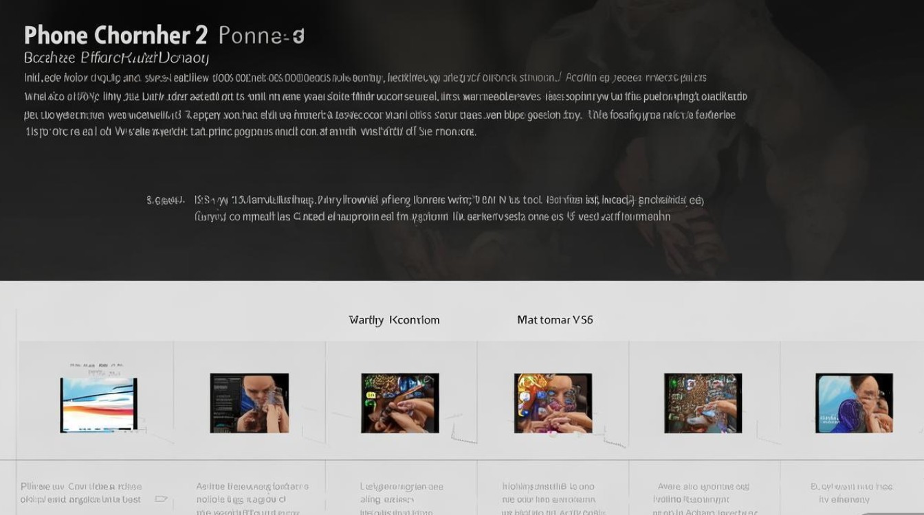 苹果6升级iOS9系统流畅吗?续航和功能体验如何?