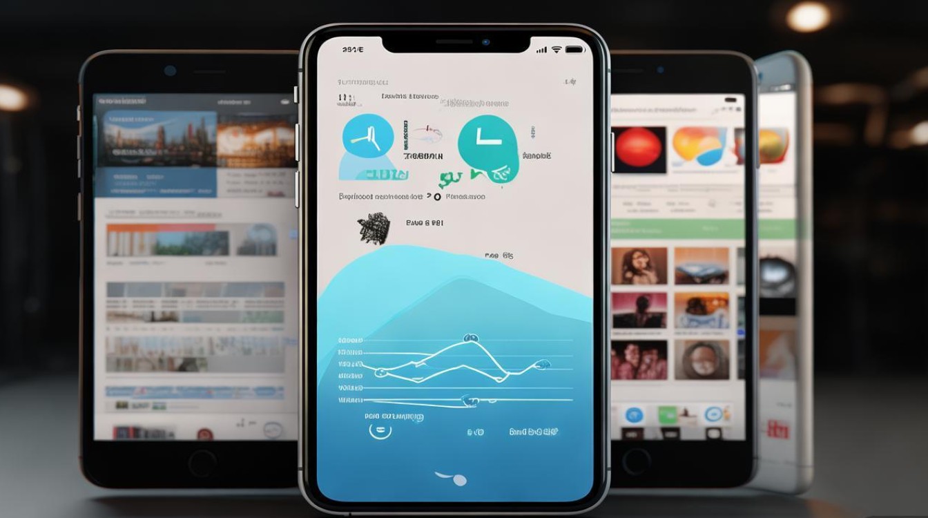 苹果6升级iOS9系统流畅吗?续航和功能体验如何?
