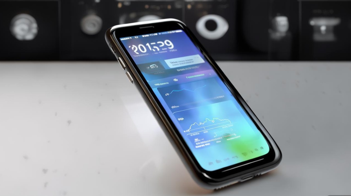 苹果6升级iOS9系统流畅吗?续航和功能体验如何?