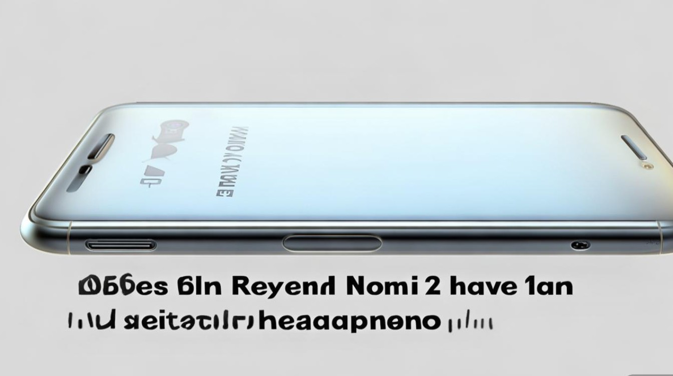 Redmi Note 12有独立耳机孔吗？日常使用方便吗？