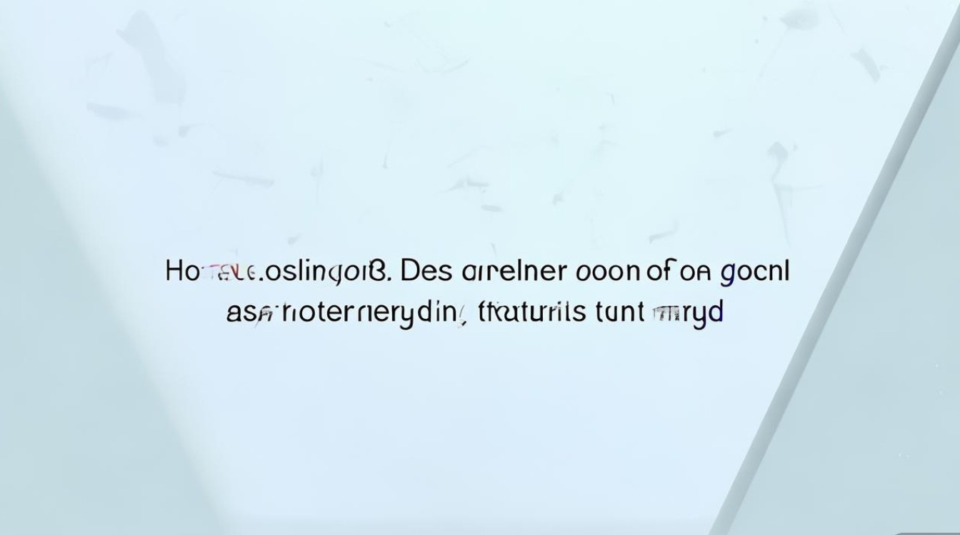 三星A5拍照声音怎么关?教您关闭拍照提示音
