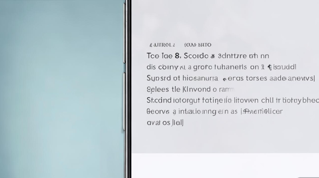 三星A5拍照声音怎么关?教您关闭拍照提示音