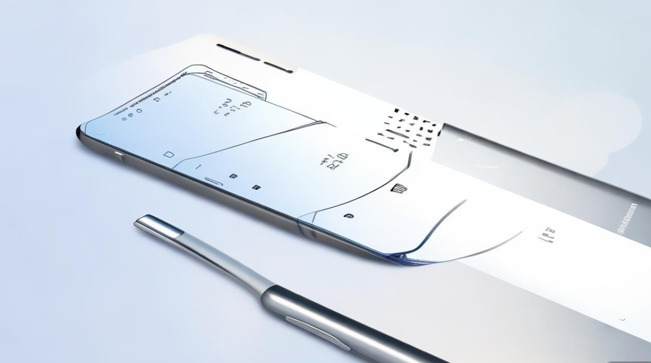 三星A5拍照声音怎么关?教您关闭拍照提示音