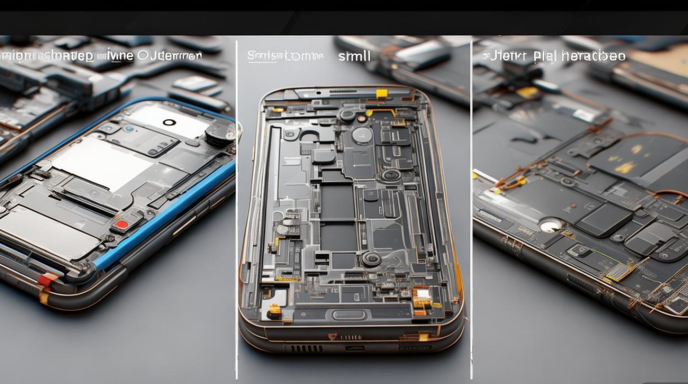 三星i9152p换外壳教程步骤有哪些?