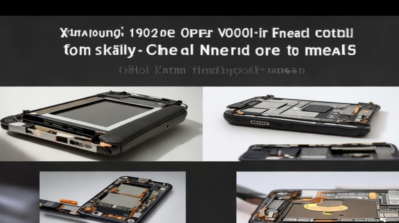 三星i9152p换外壳教程步骤有哪些?