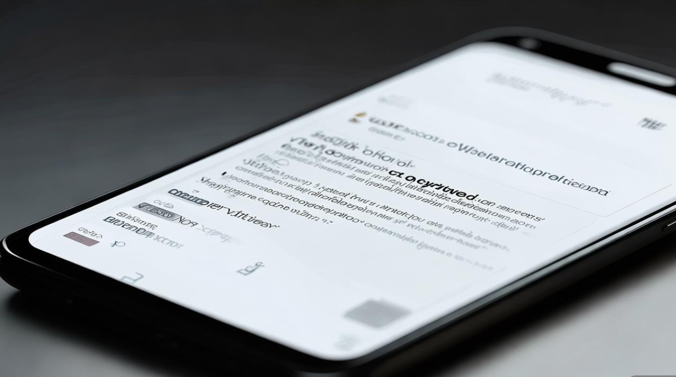 oppo手机如何彻底关闭天气通知弹窗？