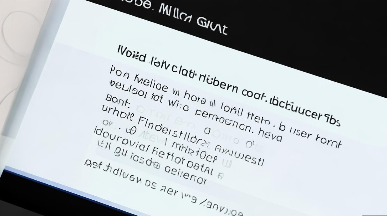 oppo手机如何彻底关闭天气通知弹窗？