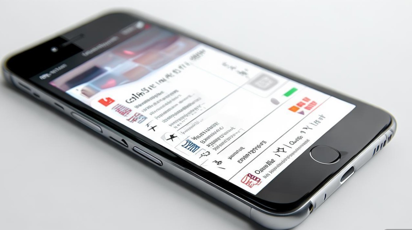 苹果5相机模式怎么调？新手必看操作步骤指南