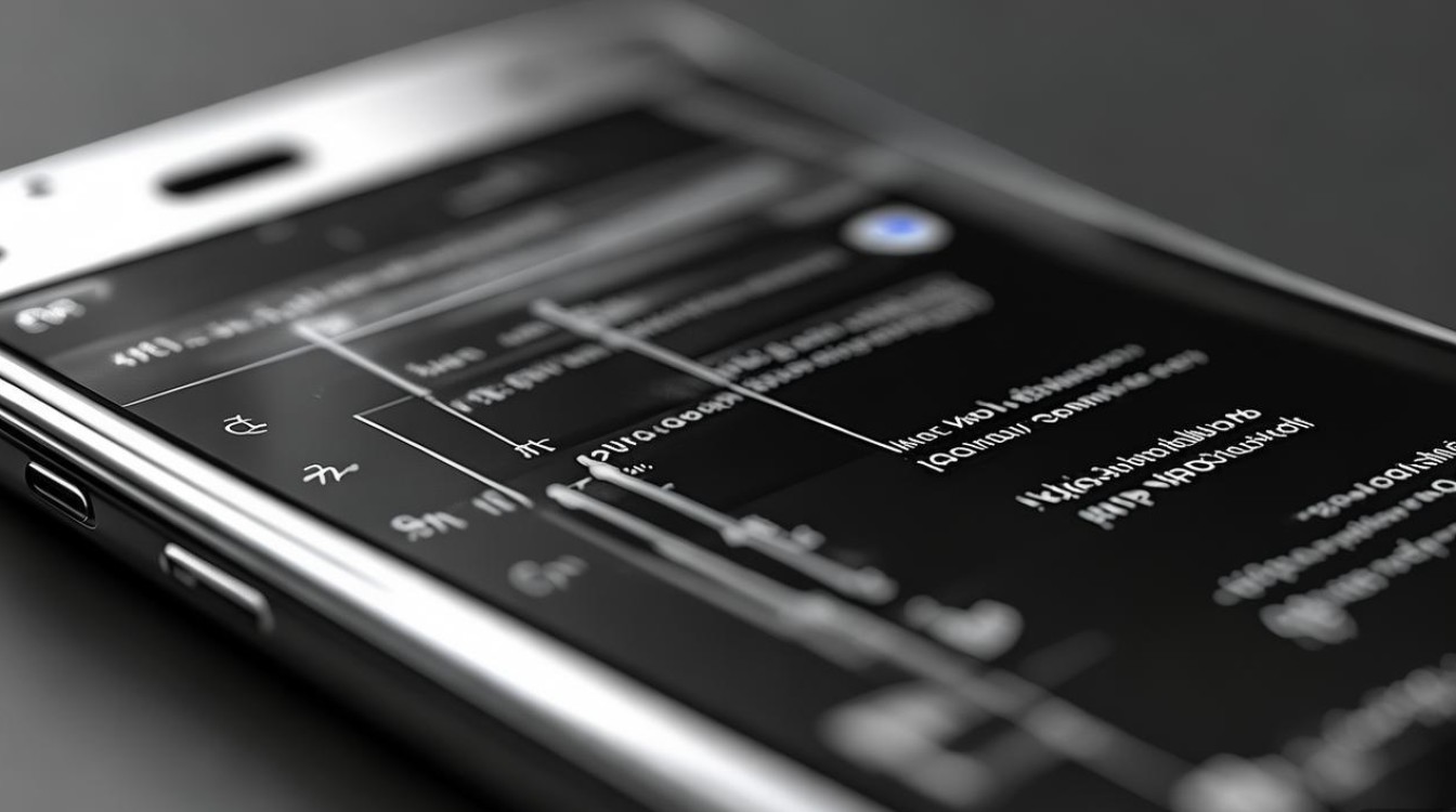 华为P10 Plus怎么设置4G网络?详细步骤是什么?