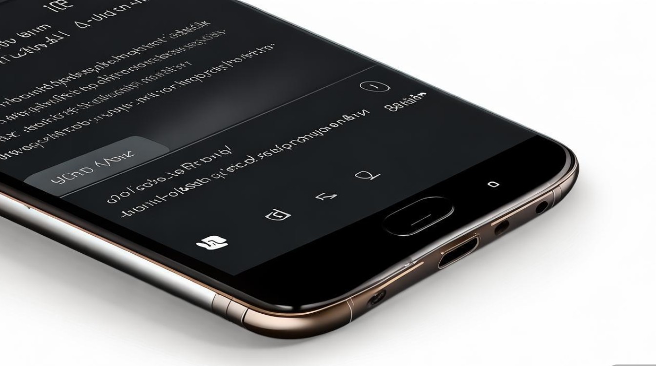 华为P10 Plus怎么设置4G网络?详细步骤是什么?