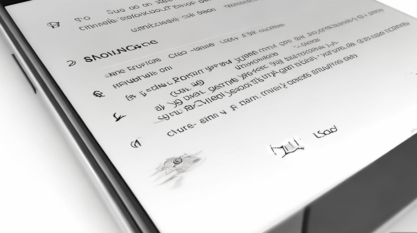 三星S6 Edge如何开启或设置小屏模式?