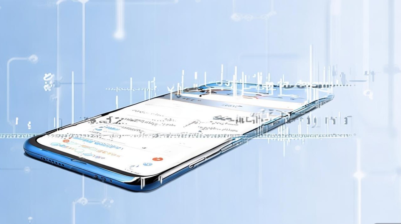 Vivo手机USB调试怎么打开?详细步骤在这里!