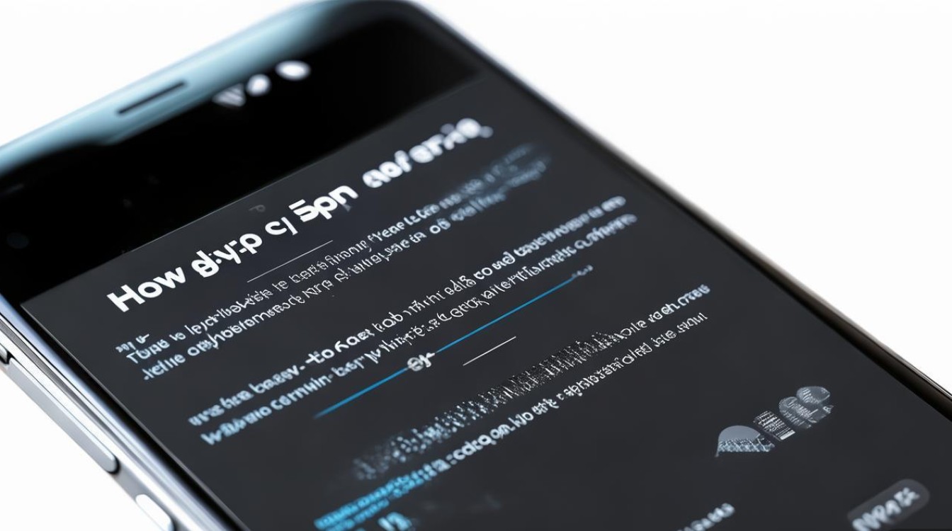 vivox7三屏定屏怎么设置？操作步骤是怎样的？