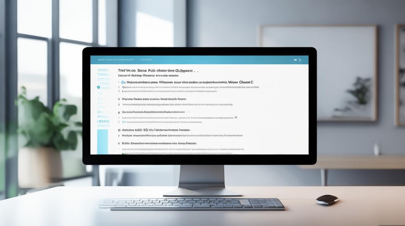vivo账户密码忘记了怎么找回？