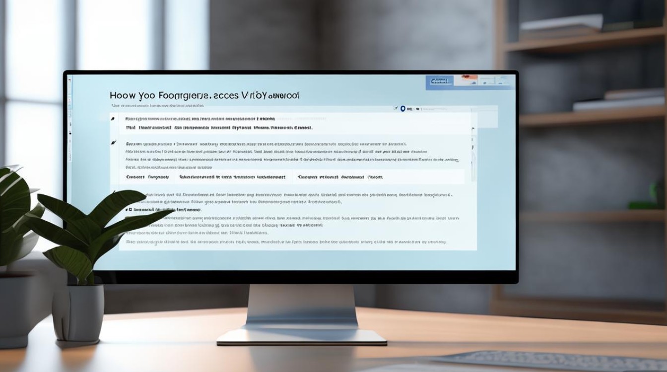 vivo账户密码忘记了怎么找回？