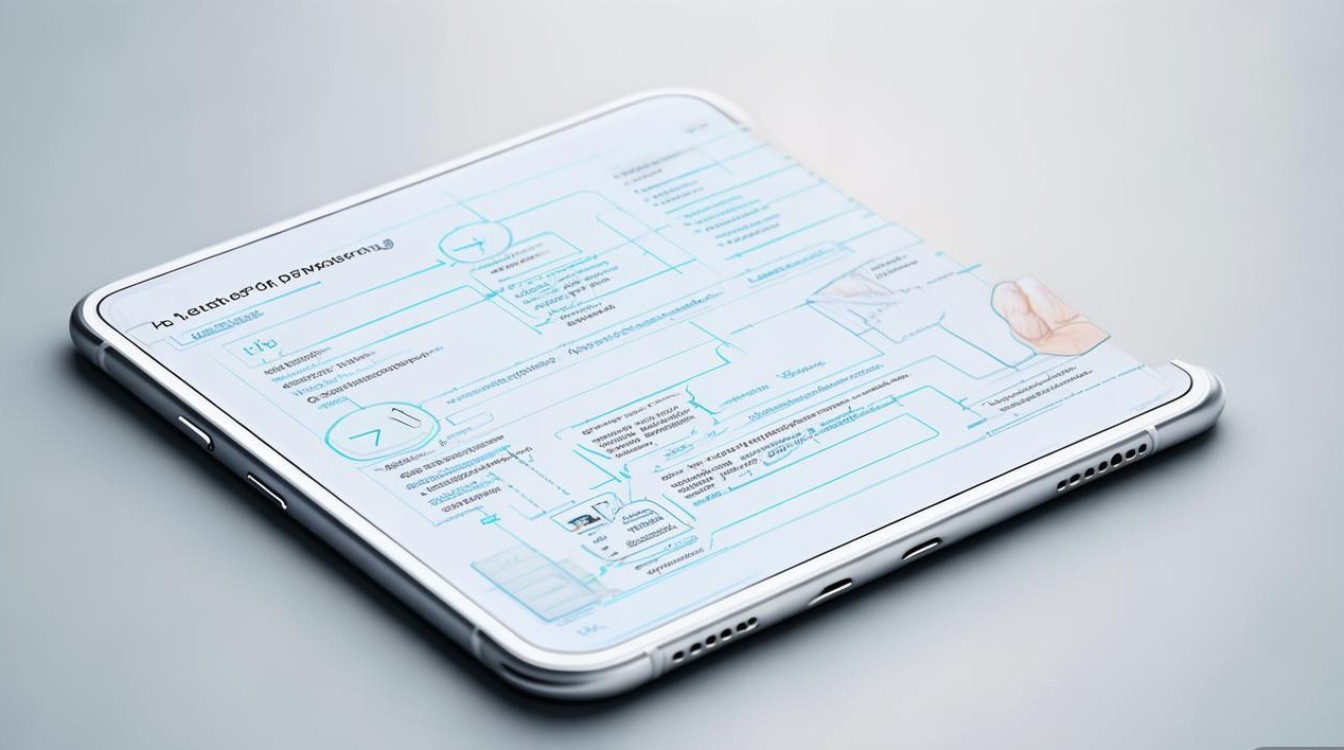 苹果5忘记ID密码怎么办?不用原机也能解除吗?