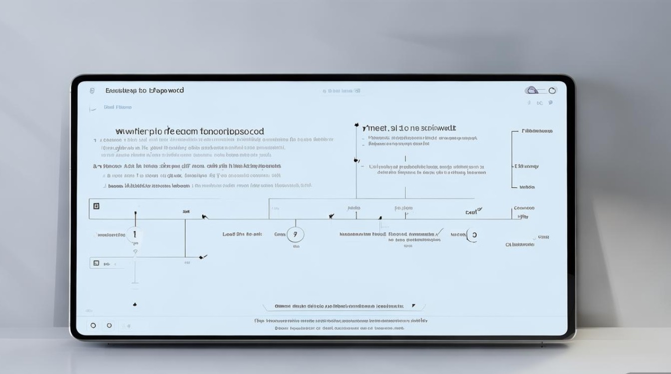 苹果5忘记ID密码怎么办?不用原机也能解除吗?