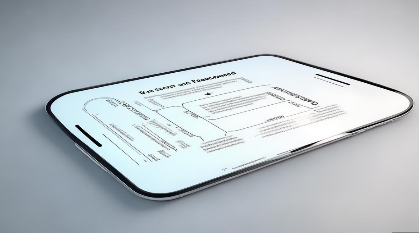 苹果5忘记ID密码怎么办?不用原机也能解除吗?