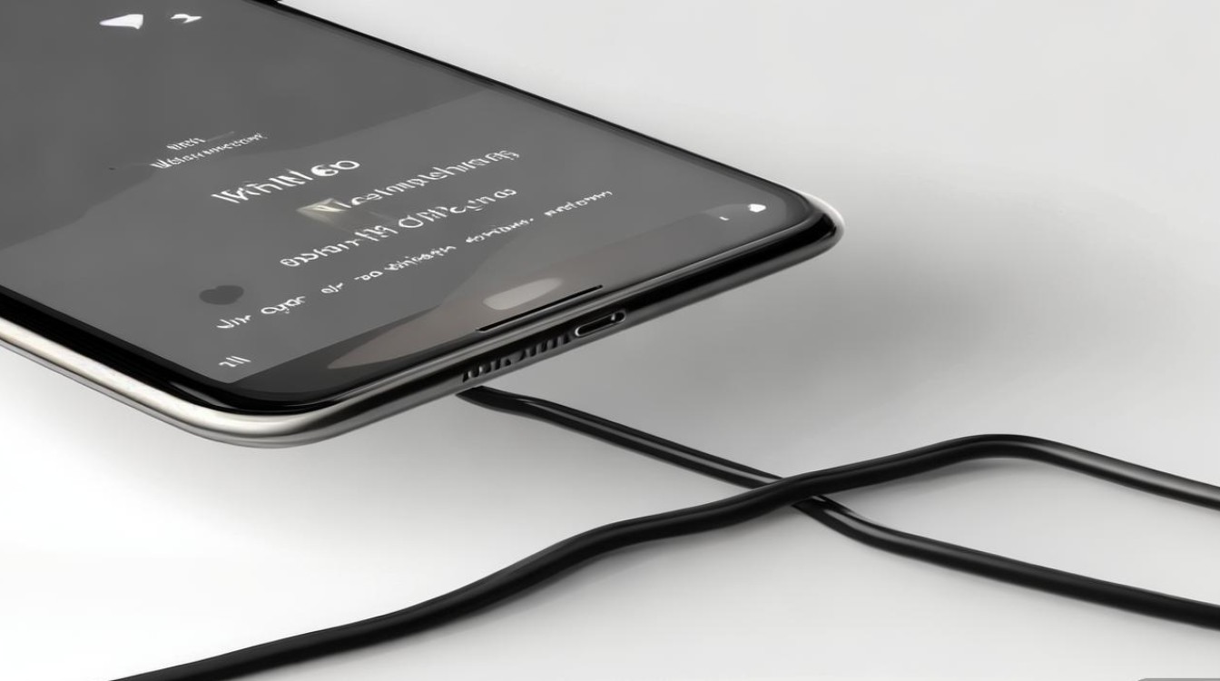 Redmi K40S怎么连电视?有线无线方法全解析