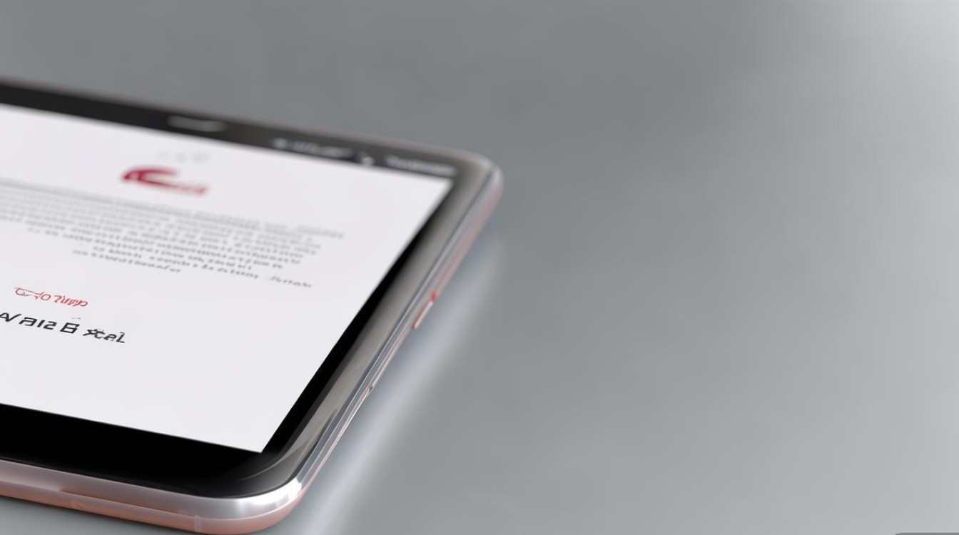 Redmi K40S怎么连电视?有线无线方法全解析