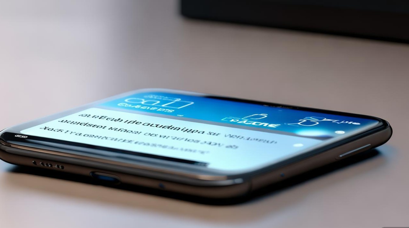 Redmi K40S怎么连电视?有线无线方法全解析