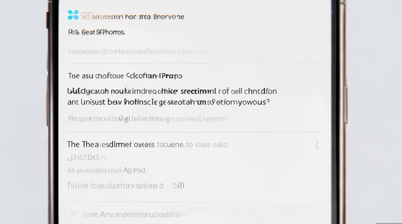 苹果5截图快捷键怎么设置？设置入口在哪里？