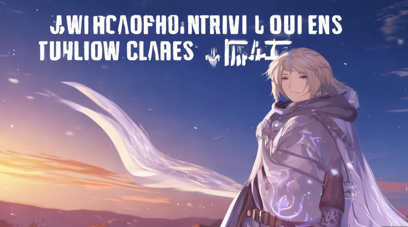 Sky光遇披风怎么弄?新手玩家必看获取攻略!