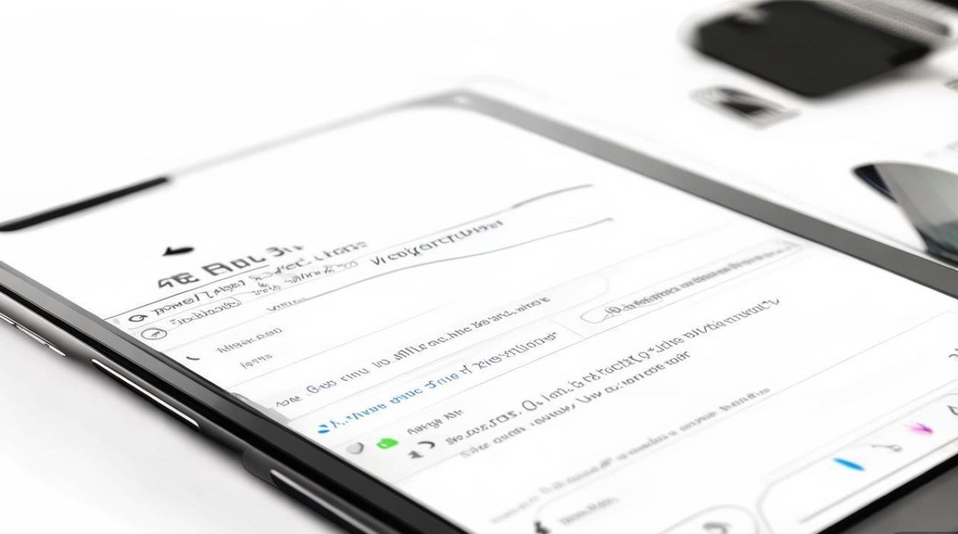 苹果5如何设置截图快捷键?