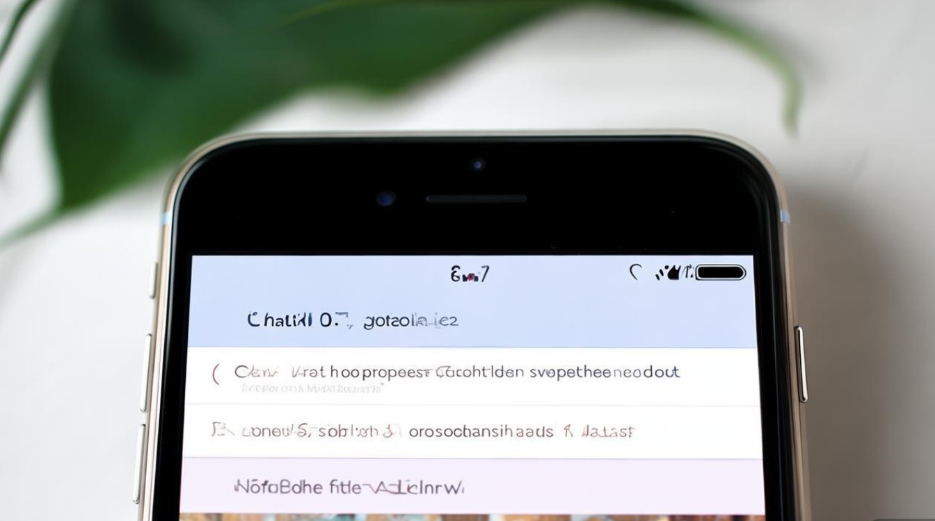 苹果5如何设置截图快捷键?