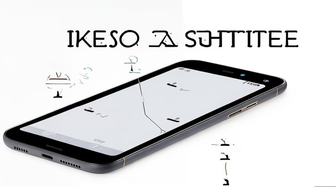 vivo手机怎么截图?不同机型截图方法一样吗?