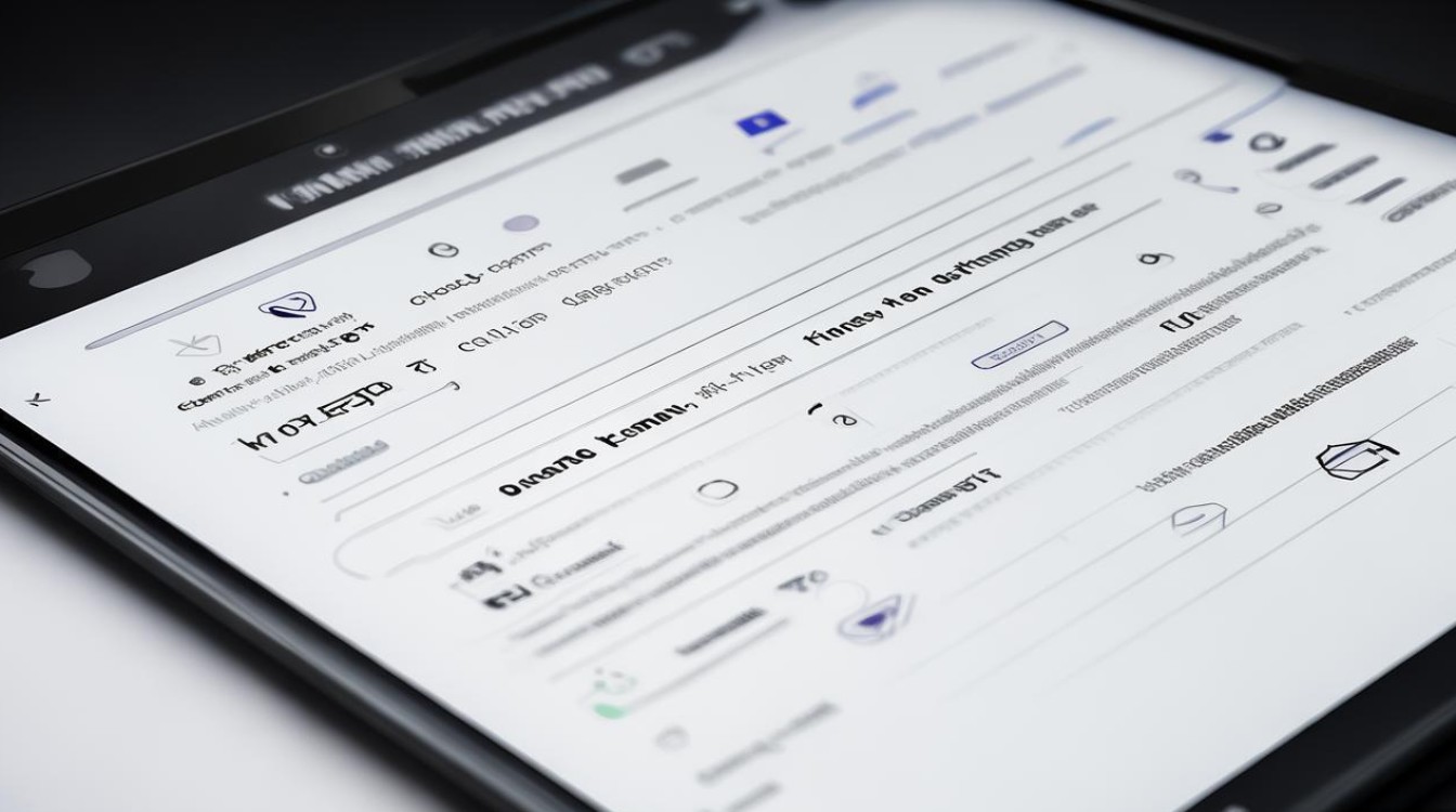 三星7508Q菜单怎么更改？步骤详解来了！