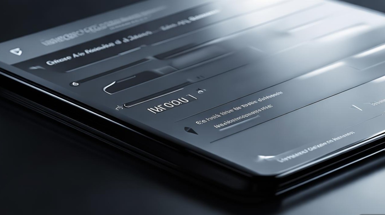 三星7508Q菜单怎么更改？步骤详解来了！