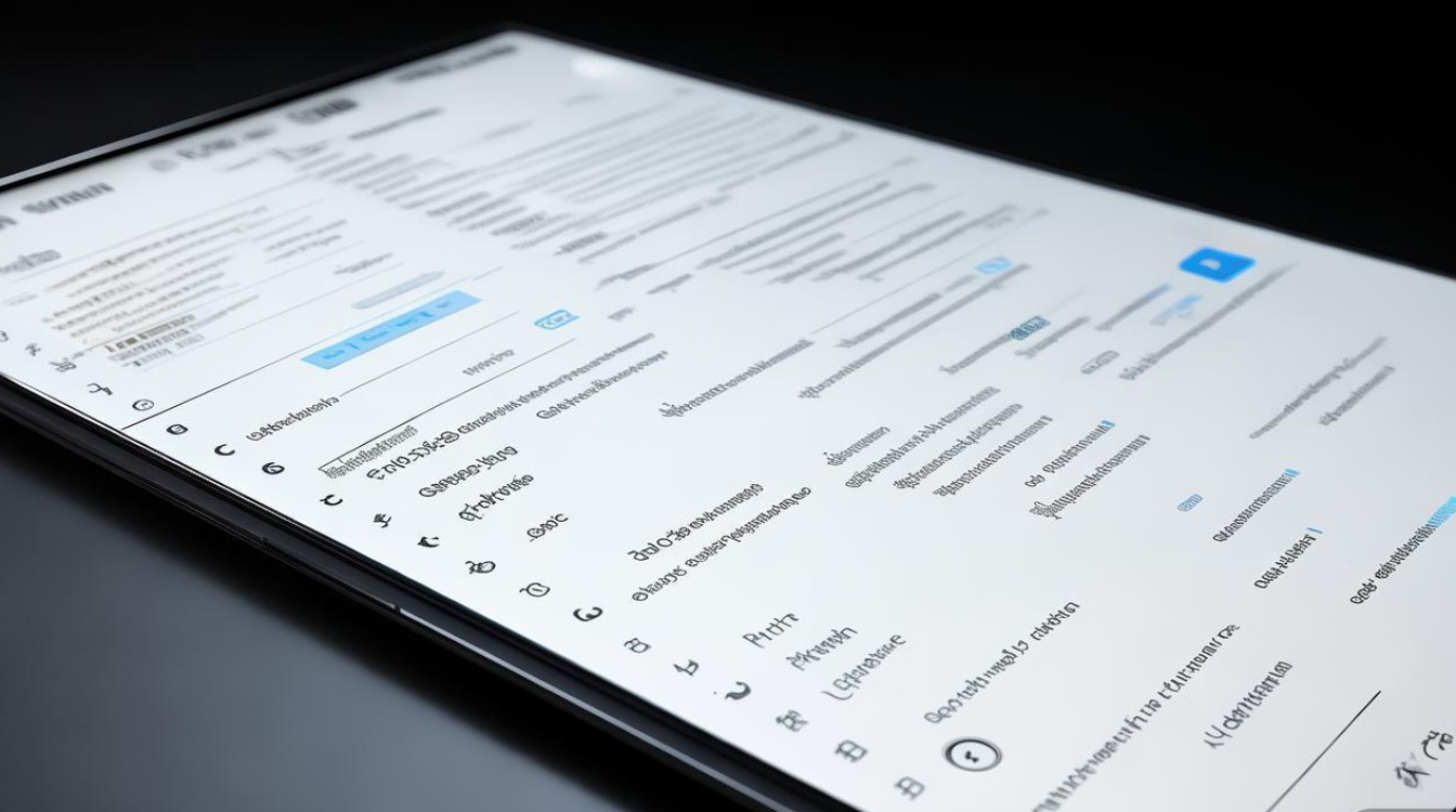 三星7508Q菜单怎么更改？步骤详解来了！