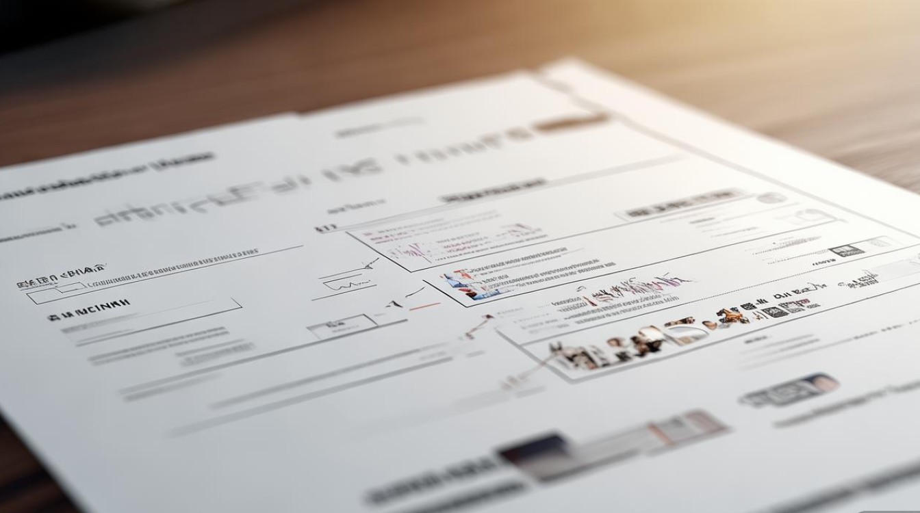 咪咕视频会员一个月多少钱？最新收费价目表一览