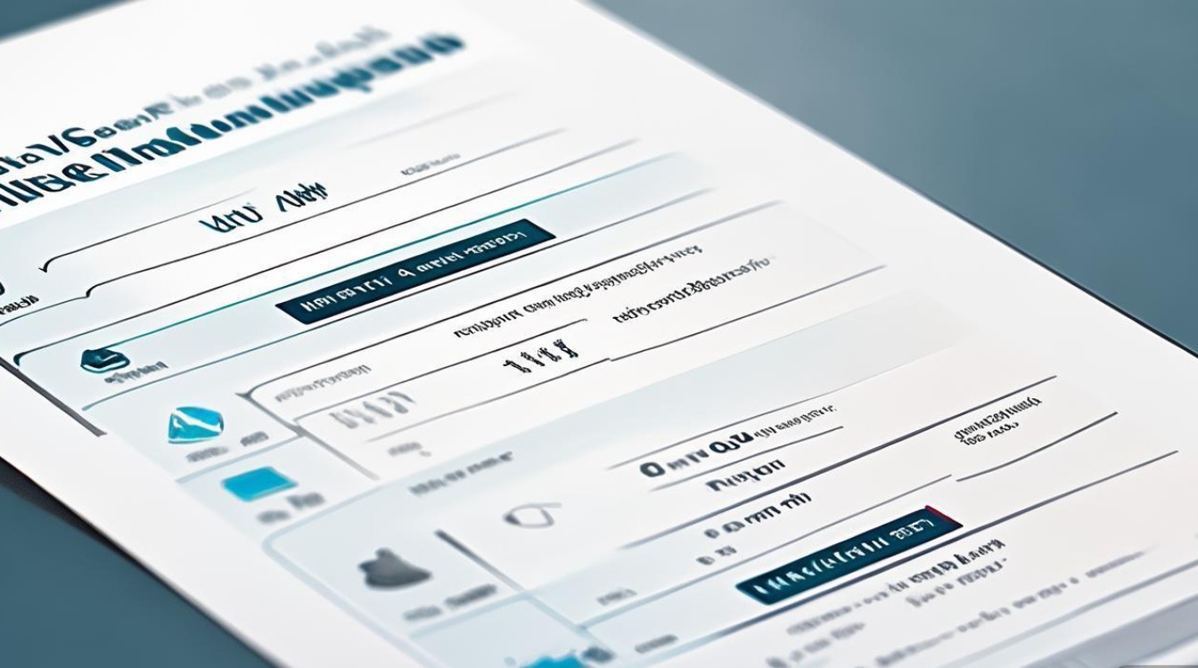 咪咕视频会员一个月多少钱？最新收费价目表一览