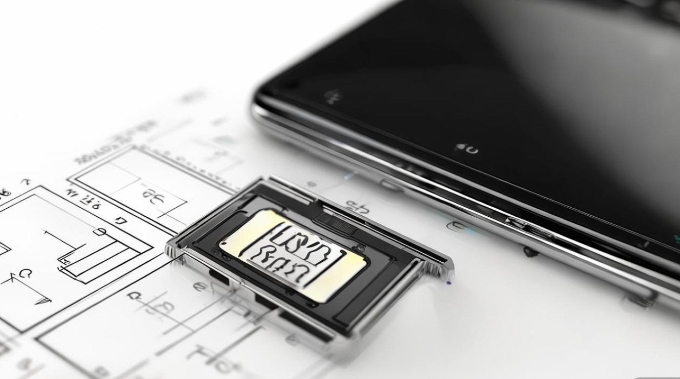 华为p10plus怎么取卡槽?详细步骤是什么?