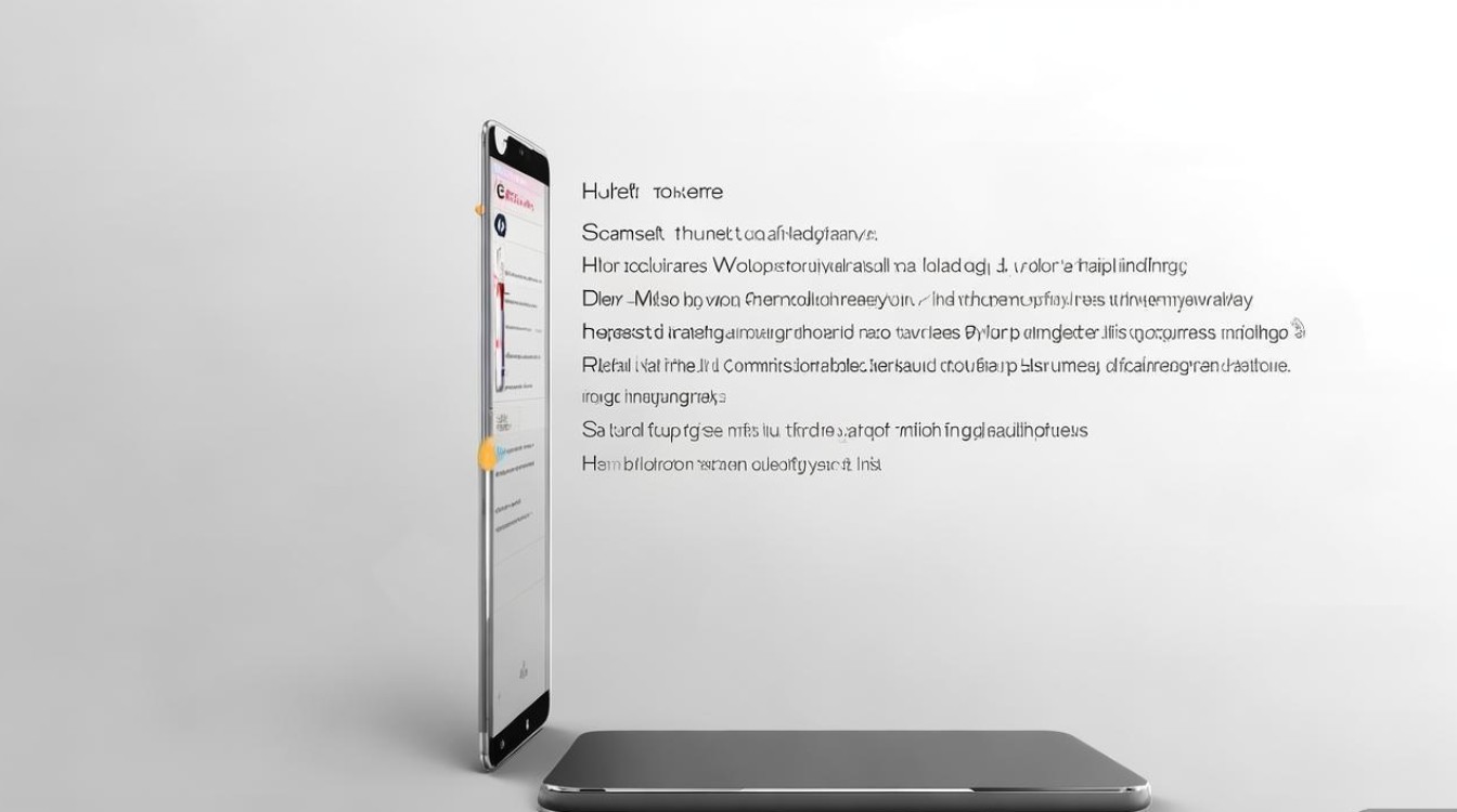 华为P10 Plus如何查看手机闪存真实信息？