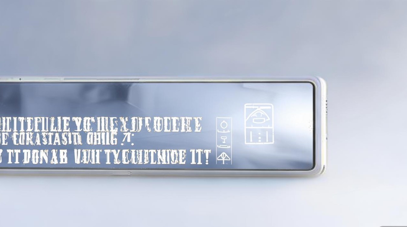 咪咕视频一直闪退怎么办？3个解决方法帮你快速修复！