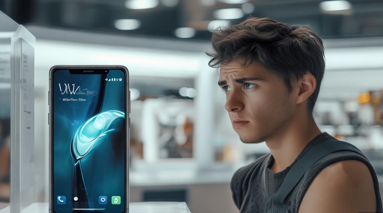 买vivoy66后悔了怎么办?能退换或保值转卖吗?