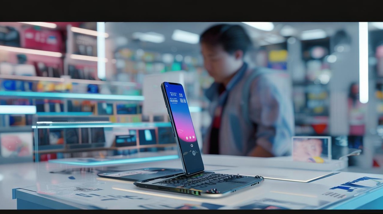 买vivoy66后悔了怎么办?能退换或保值转卖吗?