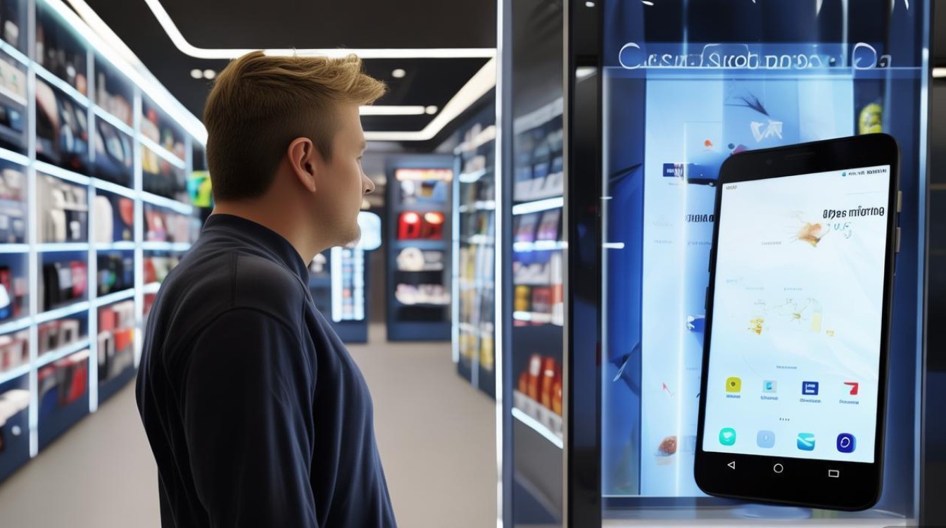 买vivoy66后悔了怎么办?能退换或保值转卖吗?