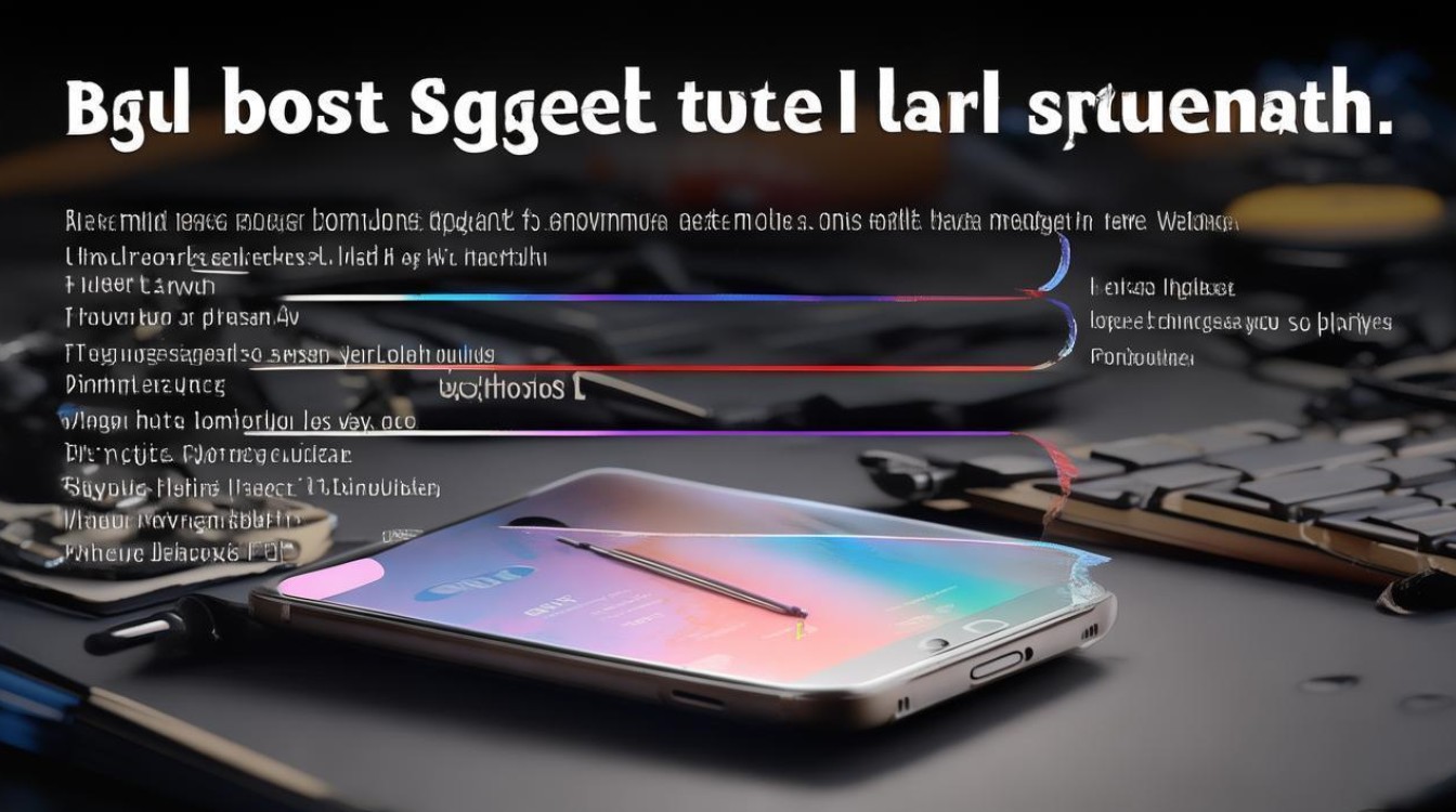 三星手机信号差怎么办？教你几招轻松增强信号强度