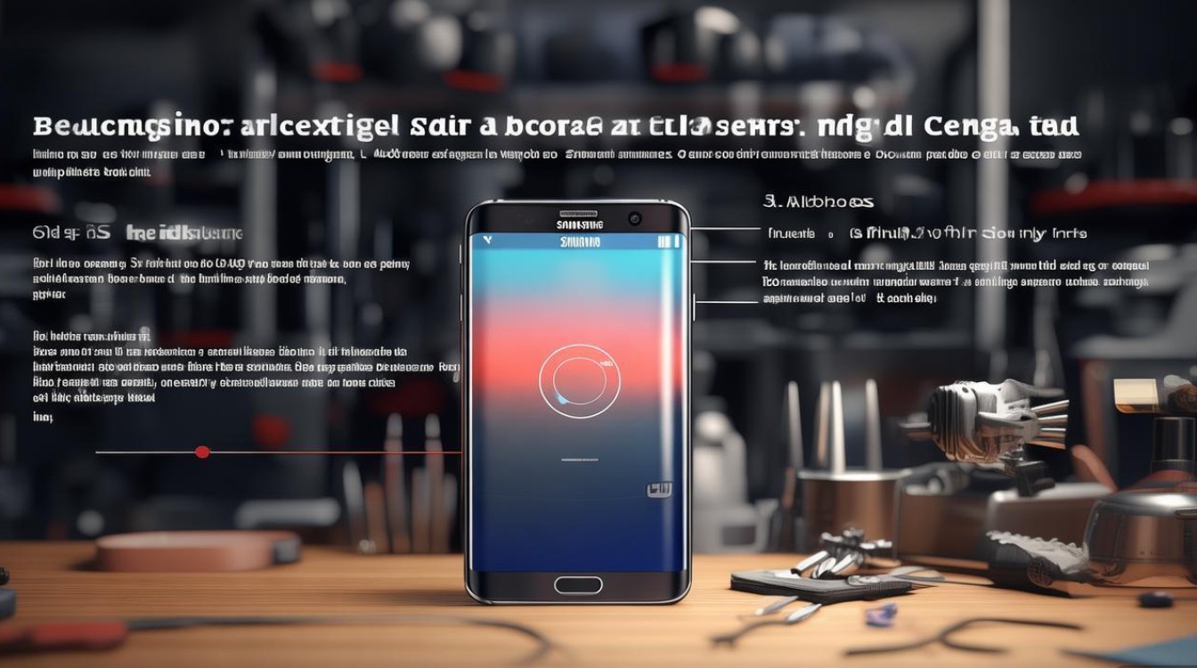 三星手机信号差怎么办？教你几招轻松增强信号强度