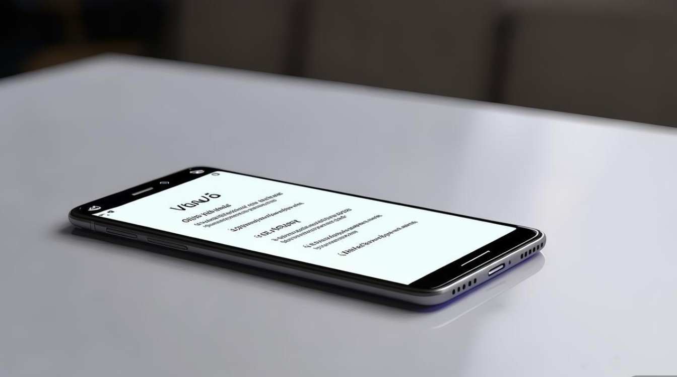 vivo手机volte视频包怎么用?开启步骤与流量资费详解