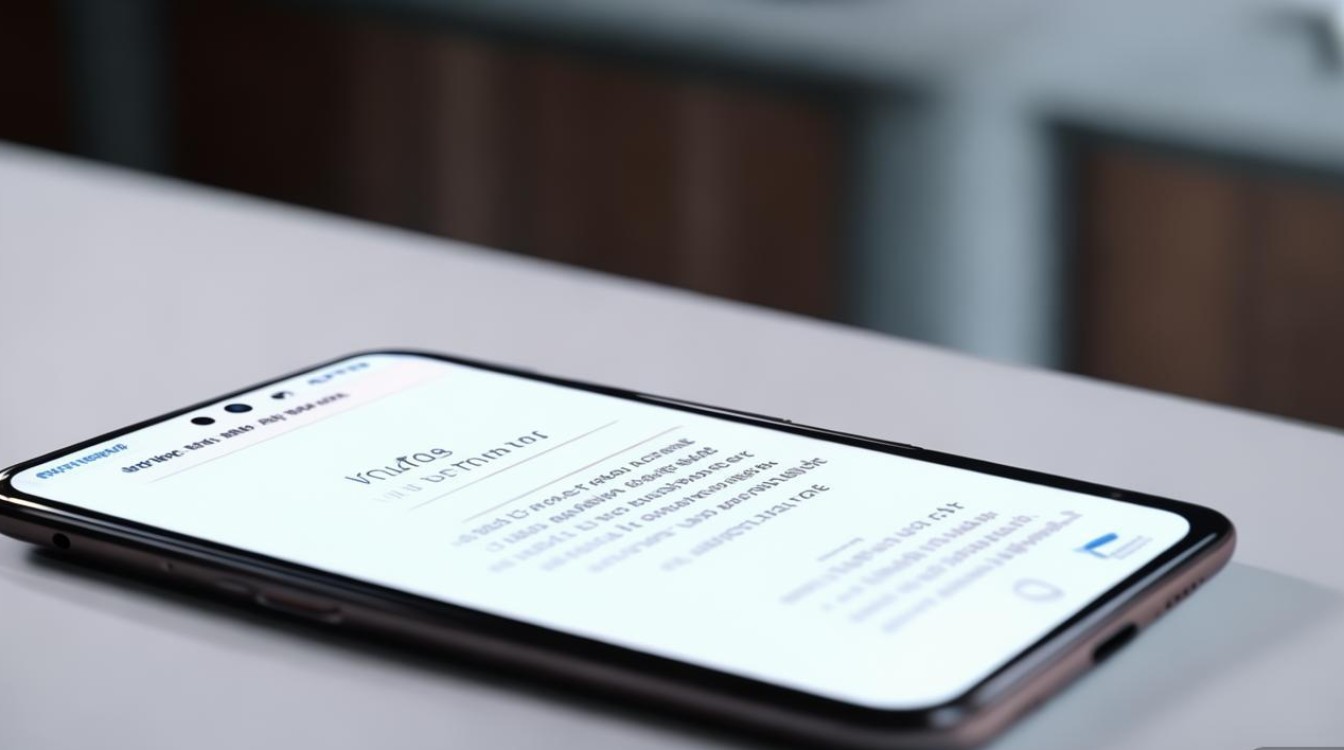 vivo手机volte视频包怎么用?开启步骤与流量资费详解