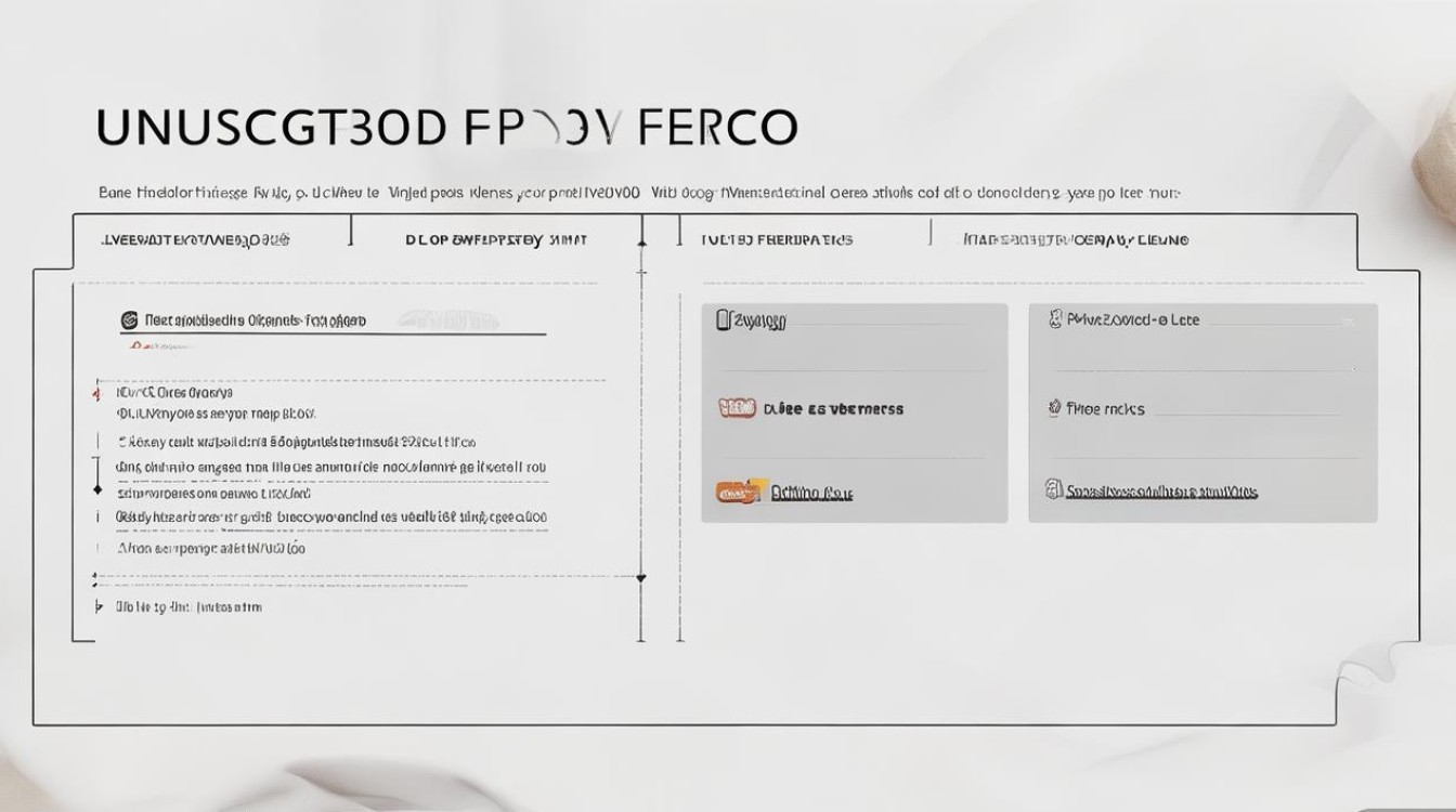 微视怎么取消已关注？取消关注的操作方法是什么？