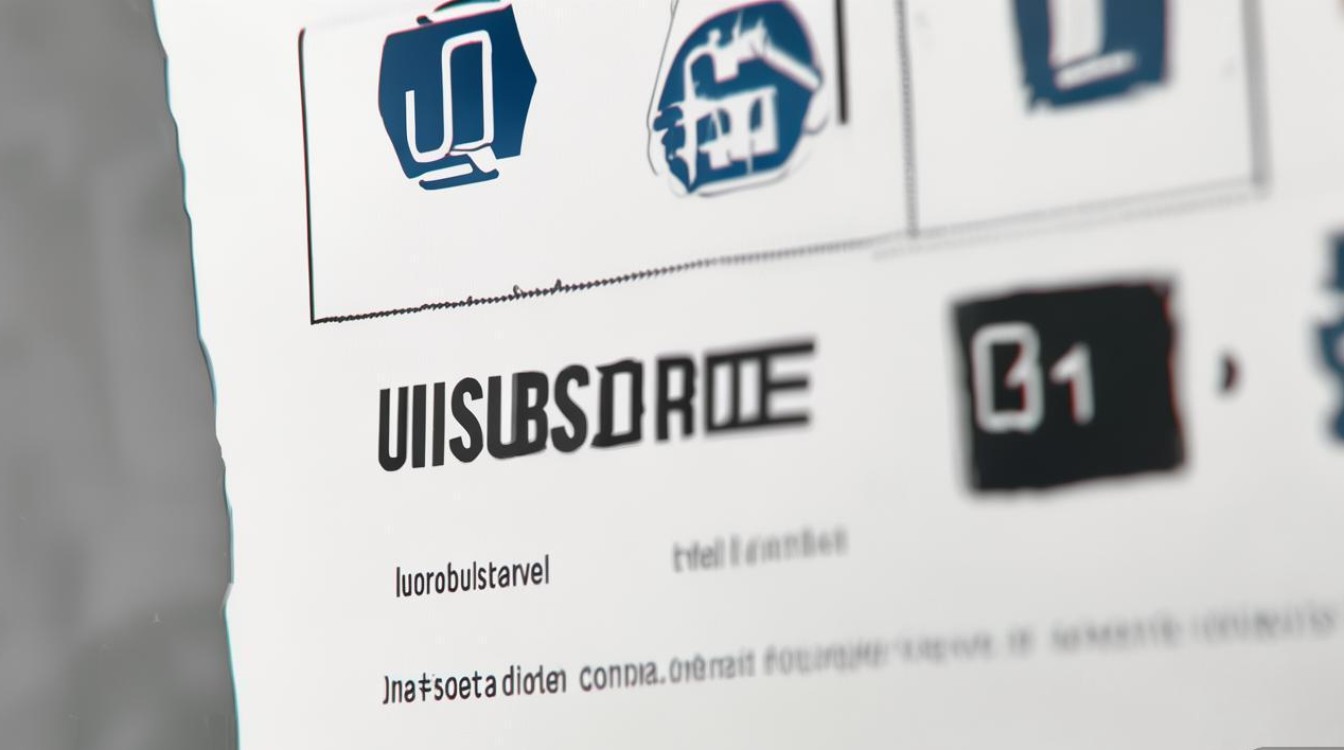 微视怎么取消已关注？取消关注的操作方法是什么？