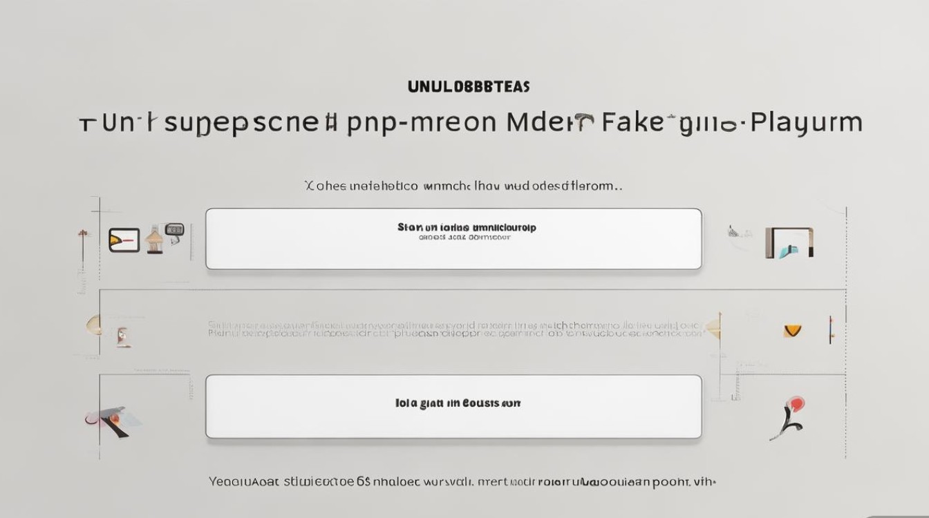 微视怎么取消已关注？取消关注的操作方法是什么？