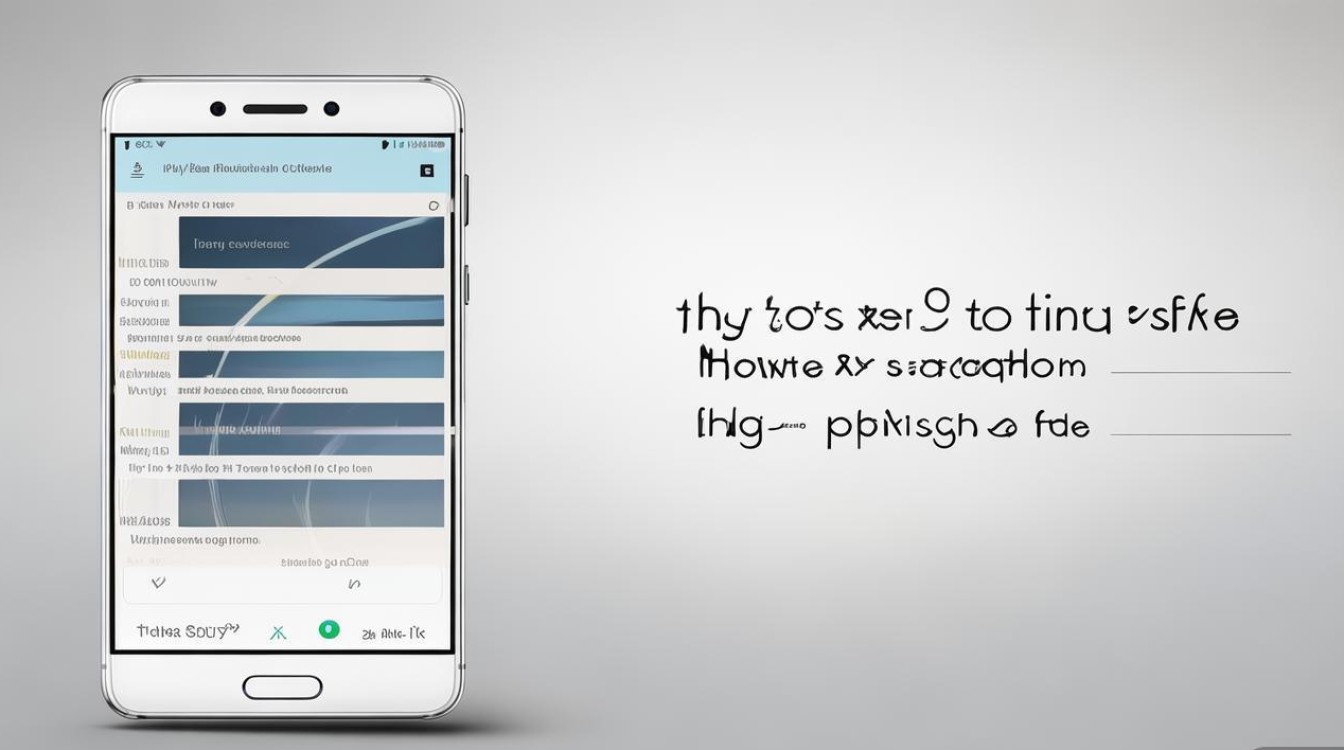 华为p10plus怎么截长屏？方法步骤是怎样的？