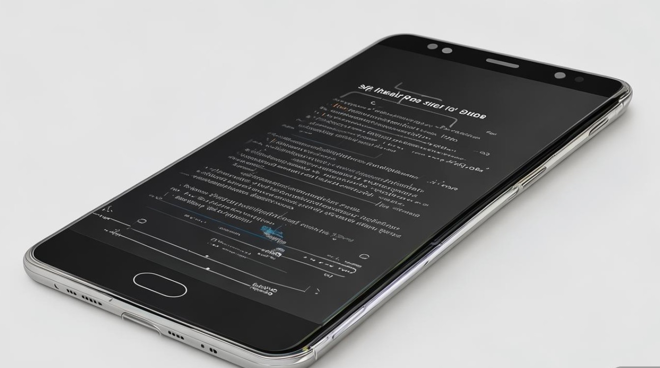 华为p10plus换电池教程,自己动手更换步骤详解?